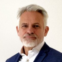 Philippe Vanschuerbeek