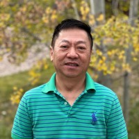 Michael Tran