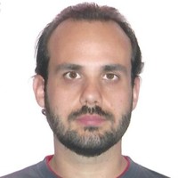 Francisco Miguel Montero