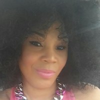 Brandi Green Lbsw, Ma