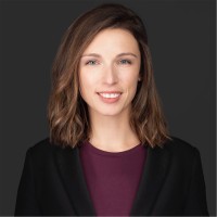 Nicole Tomczak, Cphr, Clc