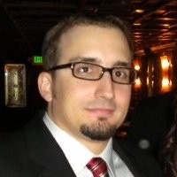 Bryan Cudney