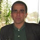José Octavio Cockburn Chaparro