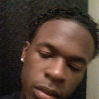 Tyrell Young