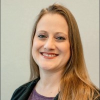 Jessica Janek