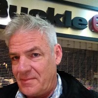 bret beebe