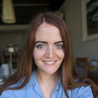 Ellie Scanlan