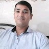RAKESH RAHATE