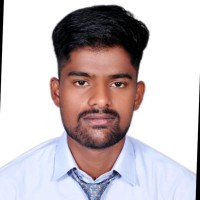 Taufiq Umar