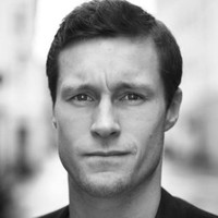 Jesper Haumann
