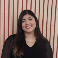 Denise Dominguez