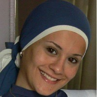 Sara Hamza