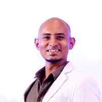 Birendra Silva