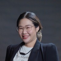 Pichanun Konthongkul