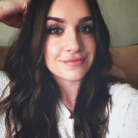 Marina Klier