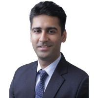 Akshay Wahi