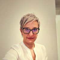 Laura Zappaterra
