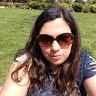 Tamara González I.