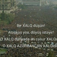 Samid Mikayilov Samid Mikayilov