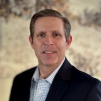 Scott Mckay, Cfa