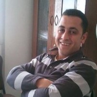 Mohamed Hamad