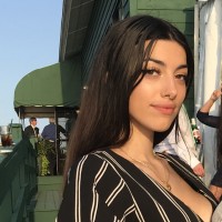 Maralina Gabriel