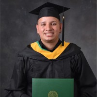 Waldemar Ramos Colón