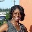 Temeka Wright