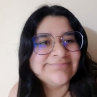 María Fernanda Landeo Reyes