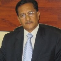 Gp Aryal
