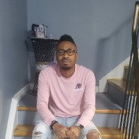 Cleon Williams