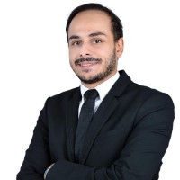 Ahmed Akram