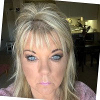 Debbie Maurer