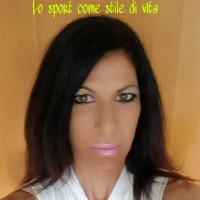 Maria Alemanno