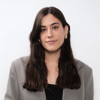 Alba Alfonso González