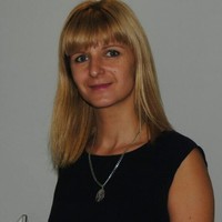 Carolina Coco