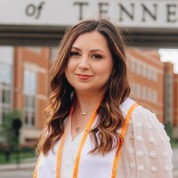 Jenna Cheatham