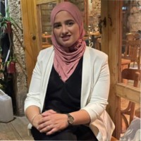 Aseel Hani
