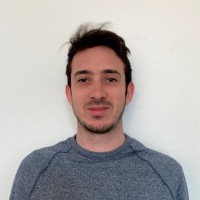 Loris Togninalli