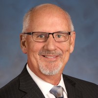 Randy Sandifer