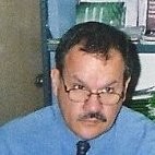 Robert Esparza
