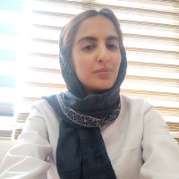 nashmin mohyeddin karimi