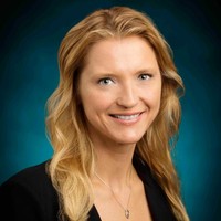 Franziska Huettner MD PhD FACS