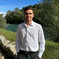 Giovanni Pedrali