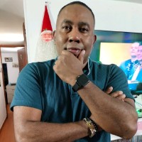 Javier Sereno Sereno