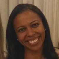 Amanda Xavier Da Costa