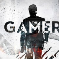Rojer Gamerz