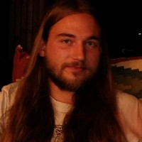 Jan Hubmann
