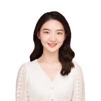Xucen Li