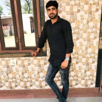 Shankar Sepat